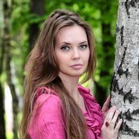 Отзыв от Елена - DTV виза