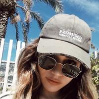 Отзыв от Ира - Виза Destination Thailand